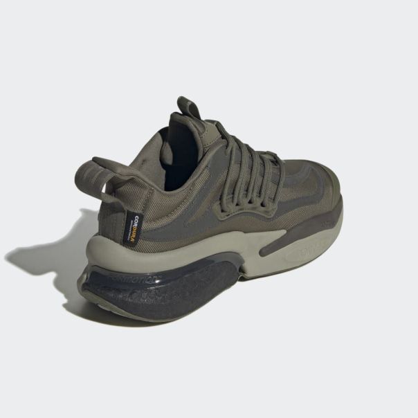 ADIDAS Muškarci alphaboost v1 M - IG3129