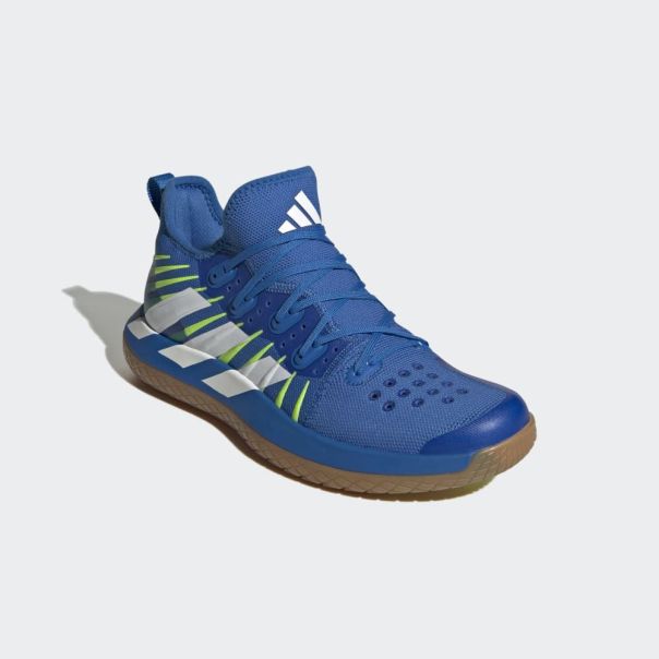 ADIDAS Patike stabil next gen M - IG3196