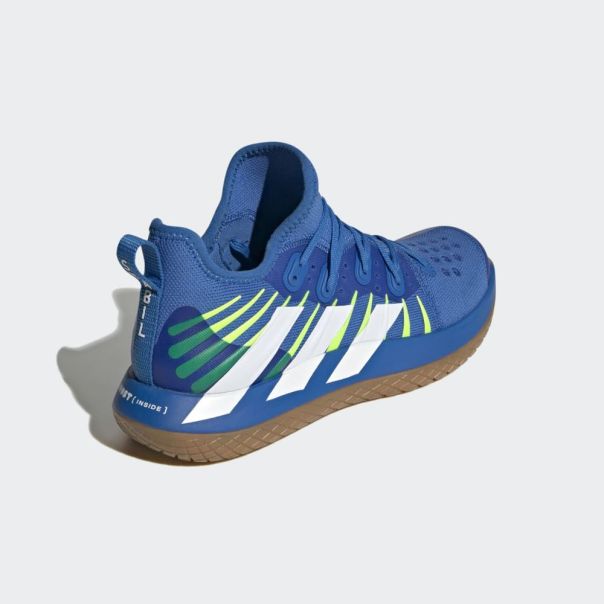 ADIDAS Patike stabil next gen M - IG3196