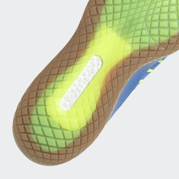 ADIDAS Patike stabil next gen M - IG3196