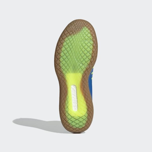 ADIDAS Patike stabil next gen M - IG3196