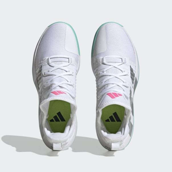 ADIDAS Patike stabil next gen primeblue W - IG3402