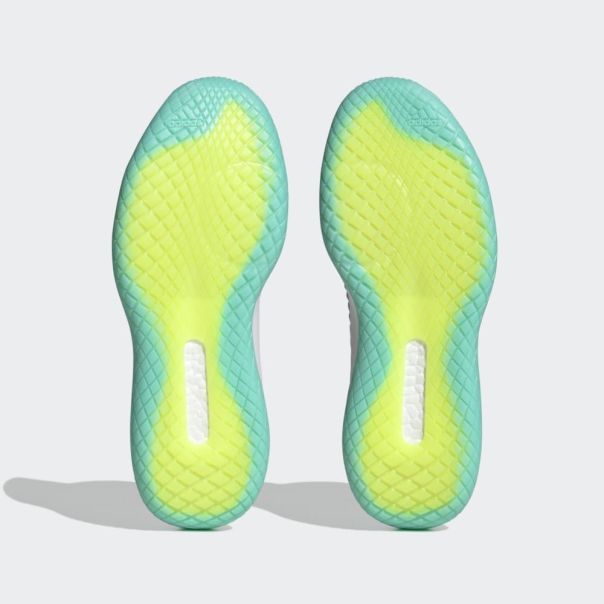 ADIDAS Patike stabil next gen primeblue W - IG3402