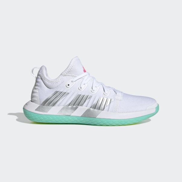 Adidas stabil cena on sale