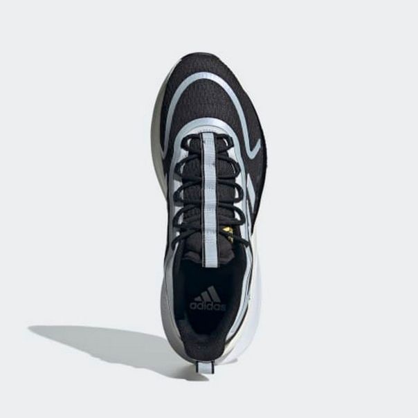 ADIDAS Patike alphabounce + M - IG3583