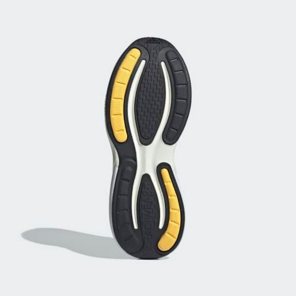 ADIDAS Patike alphabounce + M - IG3583