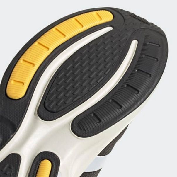 ADIDAS Patike alphabounce + M - IG3583