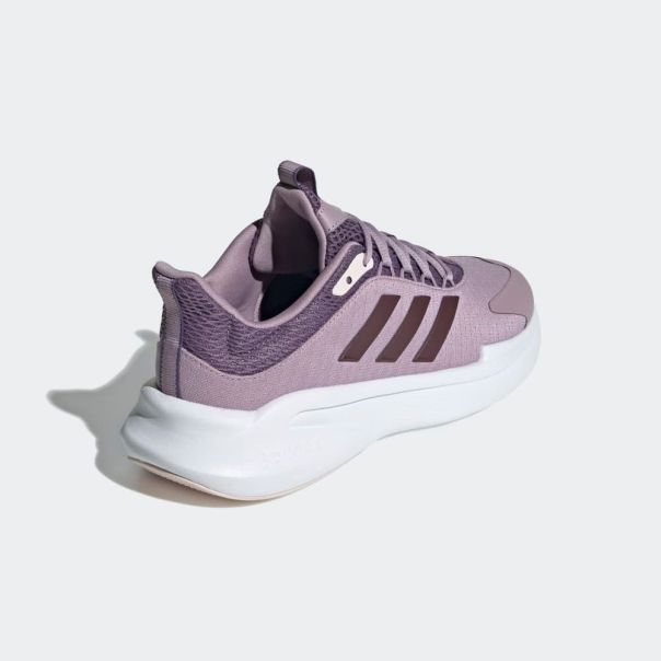 ADIDAS Patike alphaedge + W - IG3598