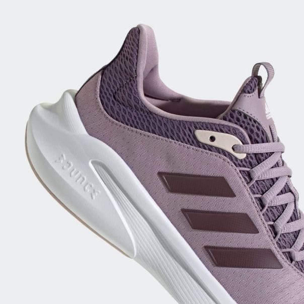 ADIDAS Patike alphaedge + W - IG3598
