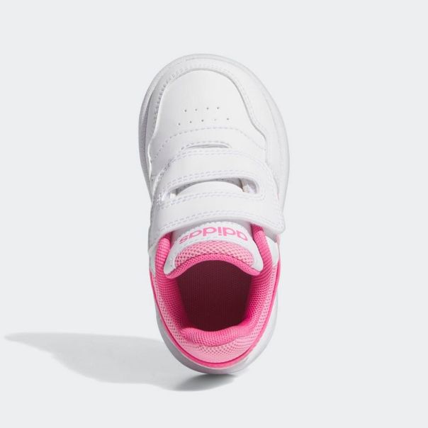 ADIDAS Patike hoops 3.0 cf i GT - IG3719