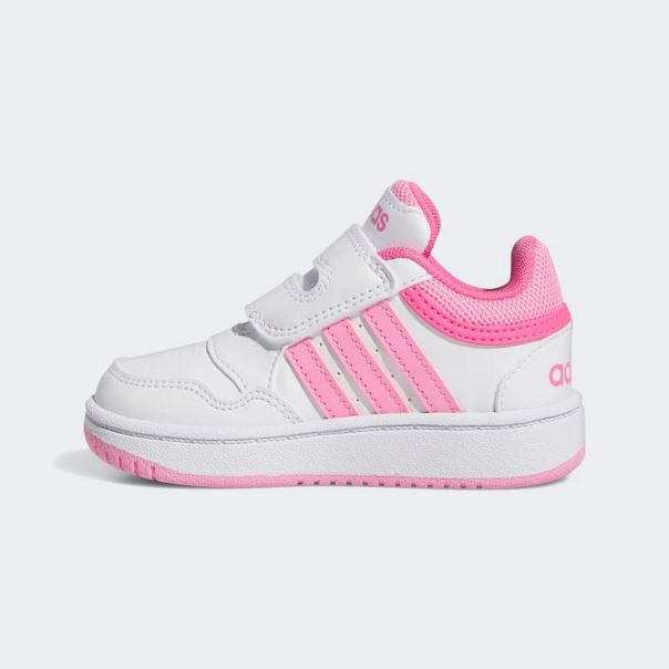 ADIDAS Patike hoops 3.0 cf i GT - IG3719