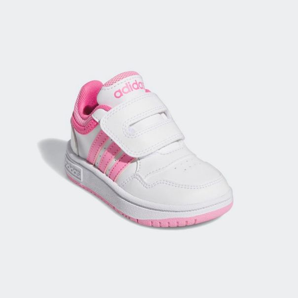 ADIDAS Patike hoops 3.0 cf i GT - IG3719
