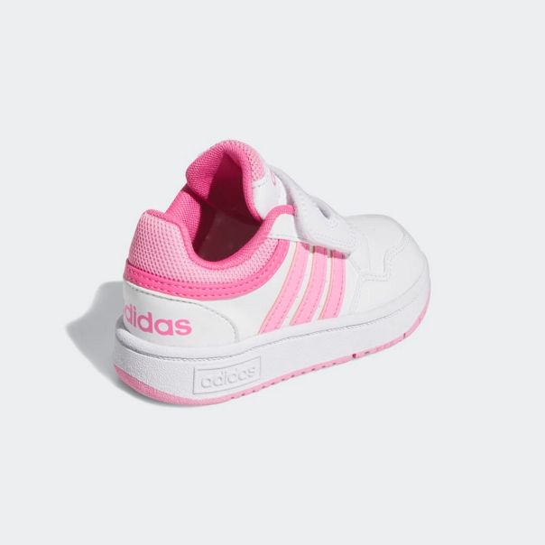 ADIDAS Patike hoops 3.0 cf i GT - IG3719