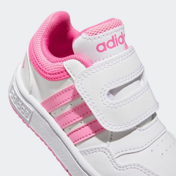 ADIDAS Patike hoops 3.0 cf i GT - IG3719