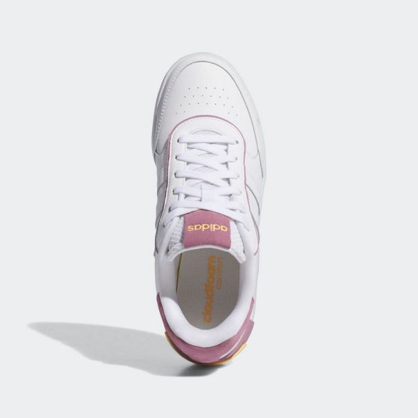 ADIDAS Patike postmove se W - IG3795