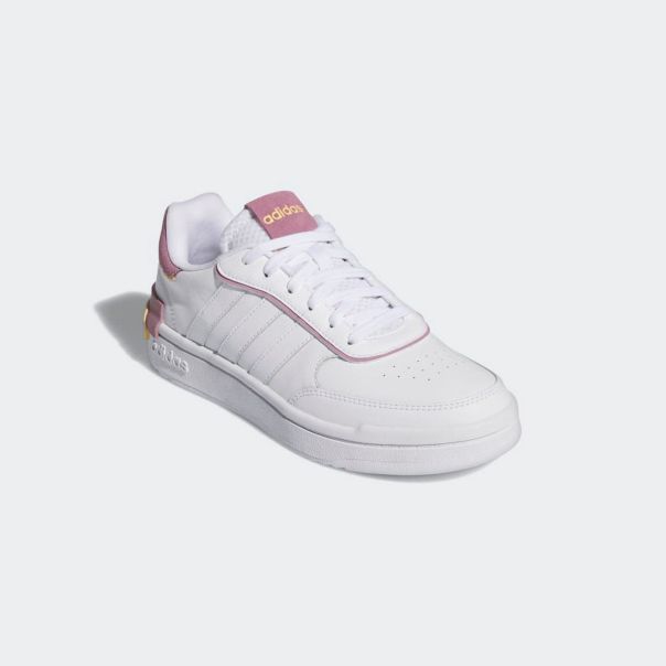ADIDAS Patike postmove se W - IG3795