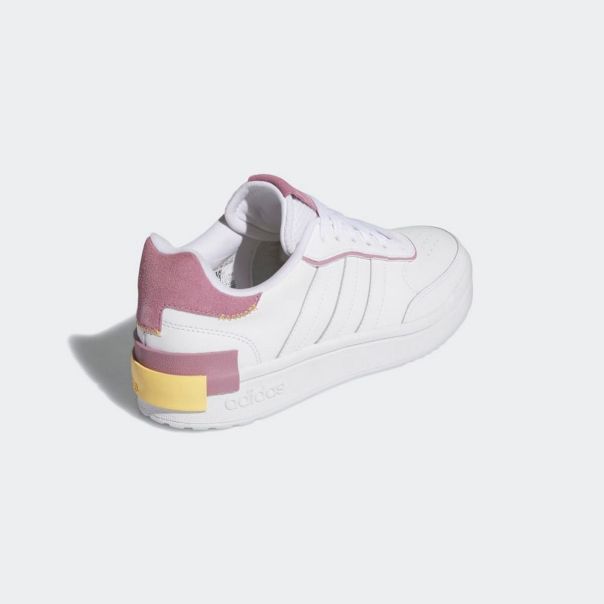 ADIDAS Patike postmove se W - IG3795