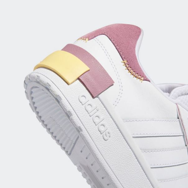 ADIDAS Patike postmove se W - IG3795