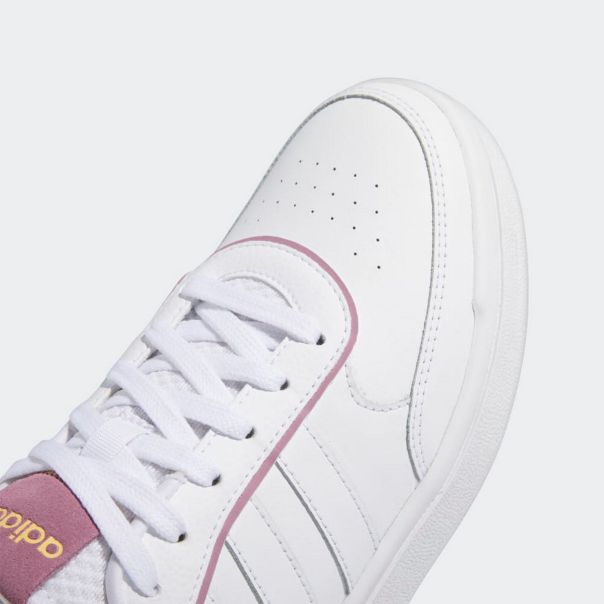 ADIDAS Patike postmove se W - IG3795