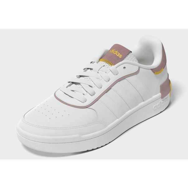 ADIDAS Patike postmove se W - IG3795