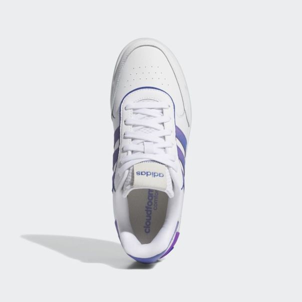 ADIDAS Patike postmove se W - IG3798