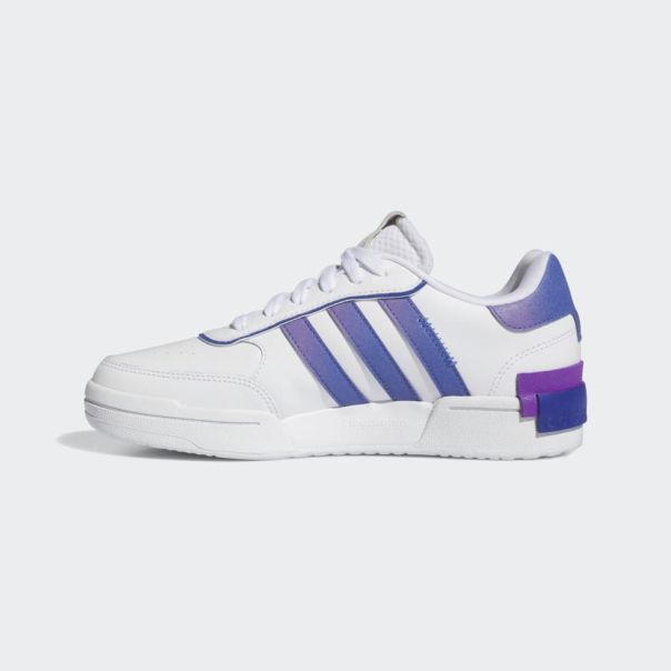 ADIDAS Patike postmove se W - IG3798