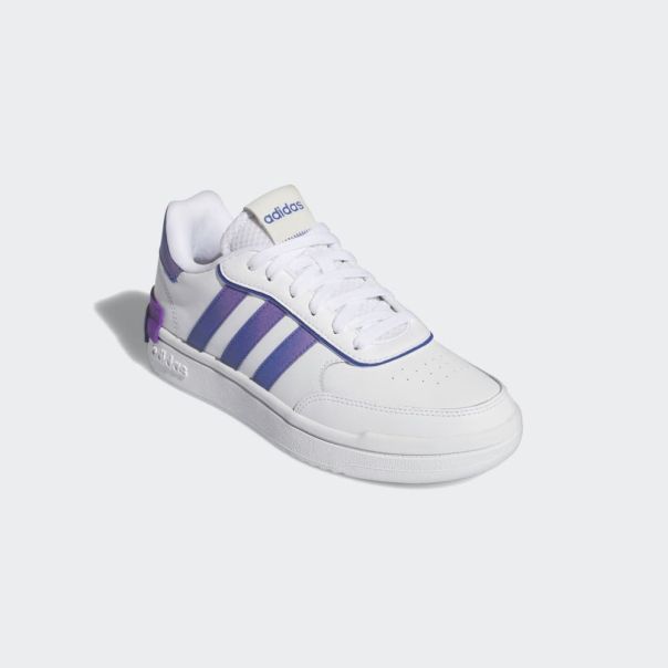 ADIDAS Patike postmove se W - IG3798