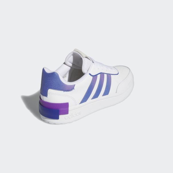ADIDAS Patike postmove se W - IG3798