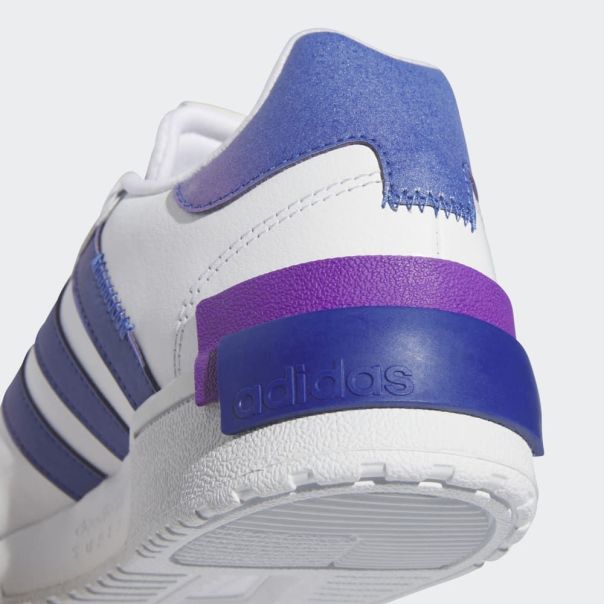 ADIDAS Patike postmove se W - IG3798