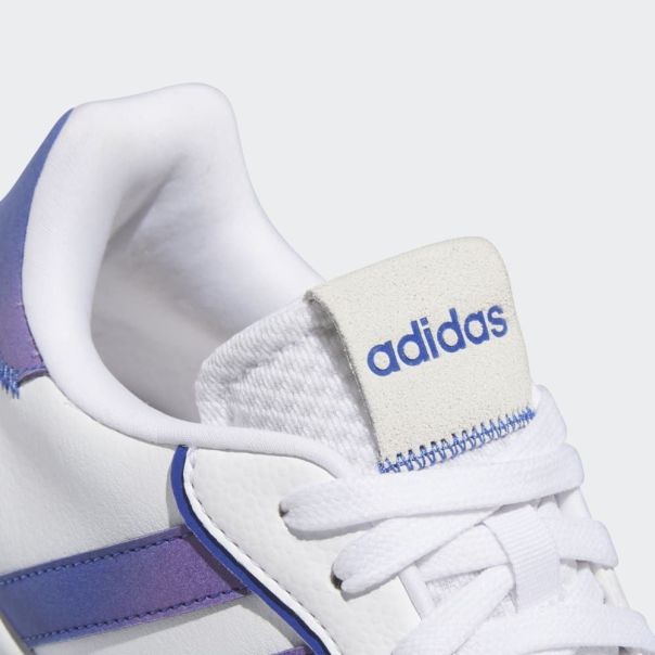 ADIDAS Patike postmove se W - IG3798
