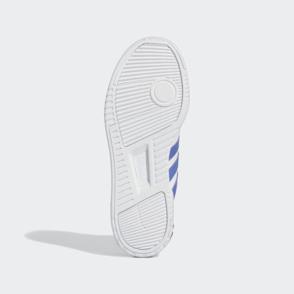 ADIDAS Patike postmove se W - IG3798