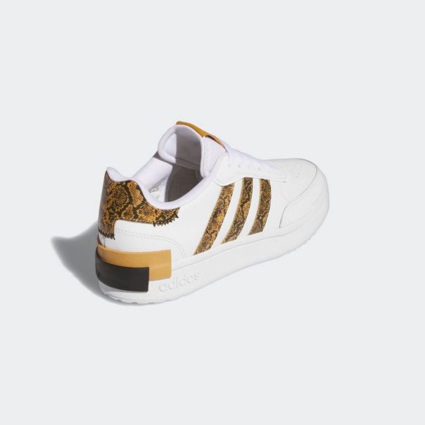 ADIDAS Patike postmove se W - IG3800