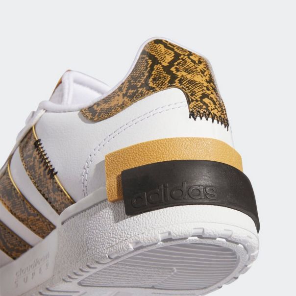 ADIDAS Patike postmove se W - IG3800