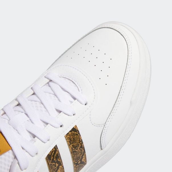 ADIDAS Patike postmove se W - IG3800