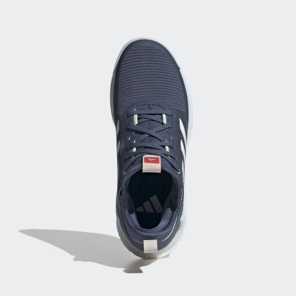 ADIDAS Patike crazy flight mid W - IG3971