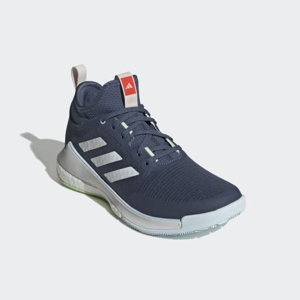 ADIDAS Patike crazy flight mid W - IG3971