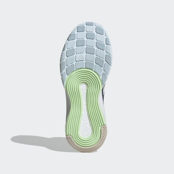 ADIDAS Patike crazy flight mid W - IG3971