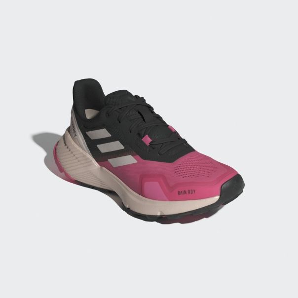 ADIDAS Cipele terrex soulstride r.rdy W - IG4177