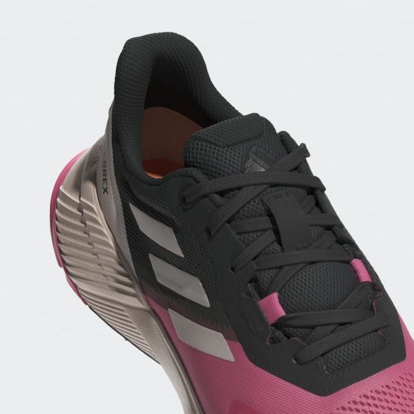 ADIDAS Cipele terrex soulstride r.rdy W - IG4177