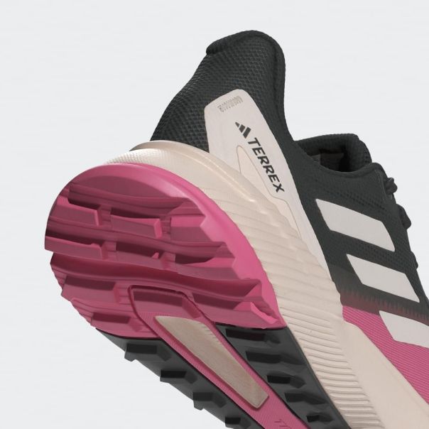ADIDAS Cipele terrex soulstride r.rdy W - IG4177