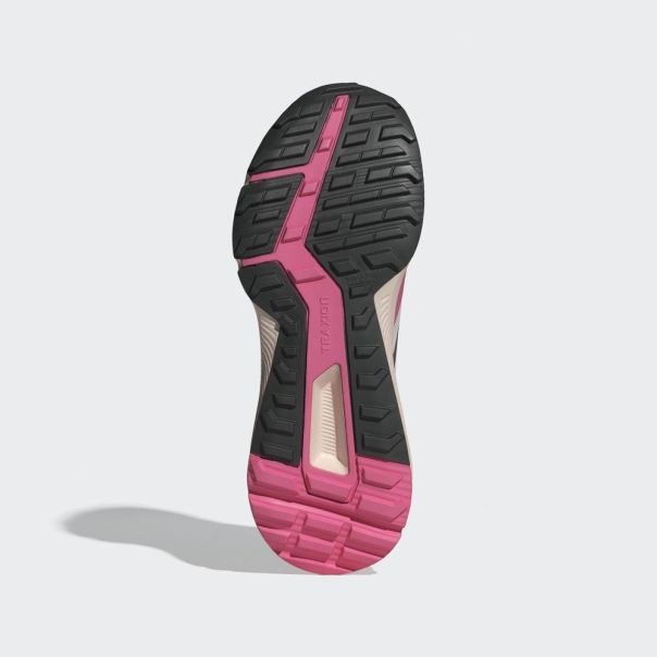 ADIDAS Cipele terrex soulstride r.rdy W - IG4177