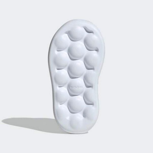 ADIDAS Patike advantage cf i GT - IG4257