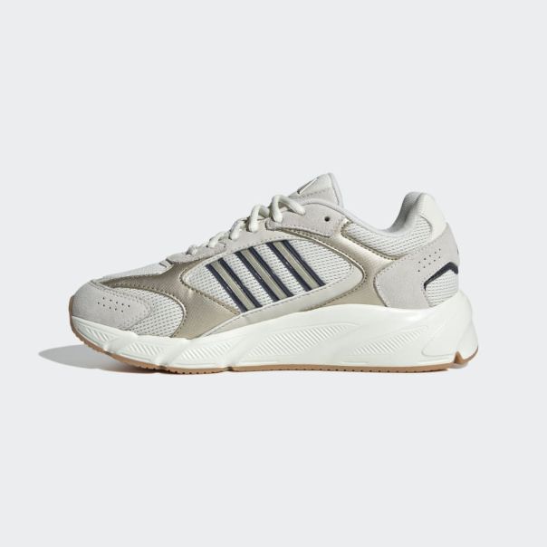 ADIDAS Patike crazychaos 2000 W - IG4346