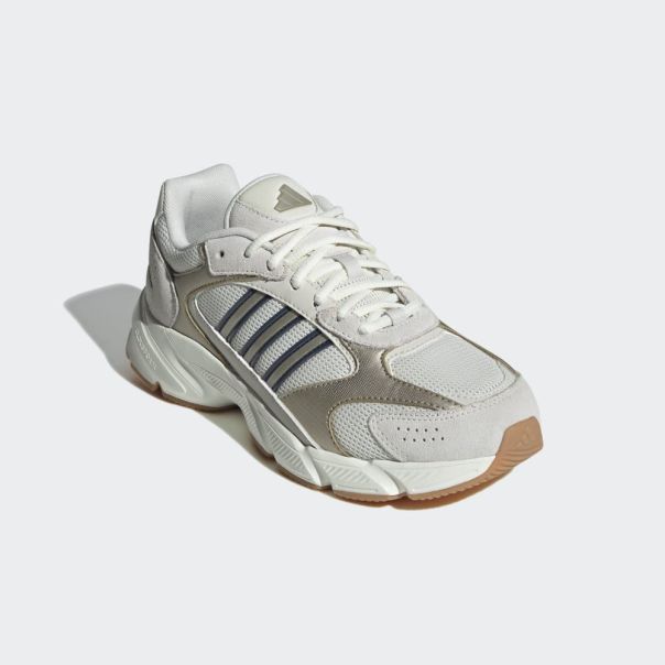 ADIDAS Patike crazychaos 2000 W - IG4346
