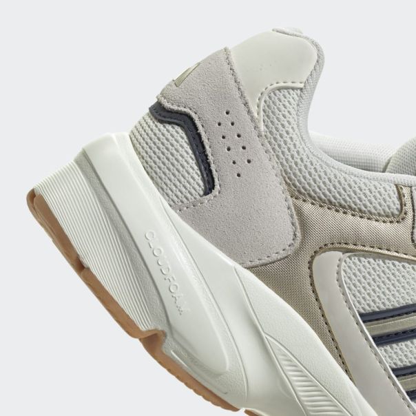 ADIDAS Patike crazychaos 2000 W - IG4346