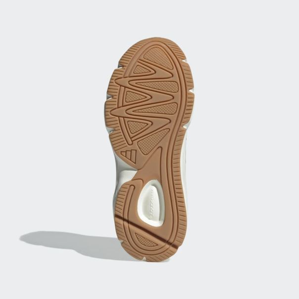 ADIDAS Patike crazychaos 2000 W - IG4346