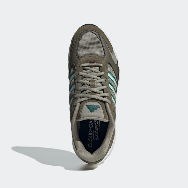 ADIDAS Patike crazychaos 2000 M - IG4352
