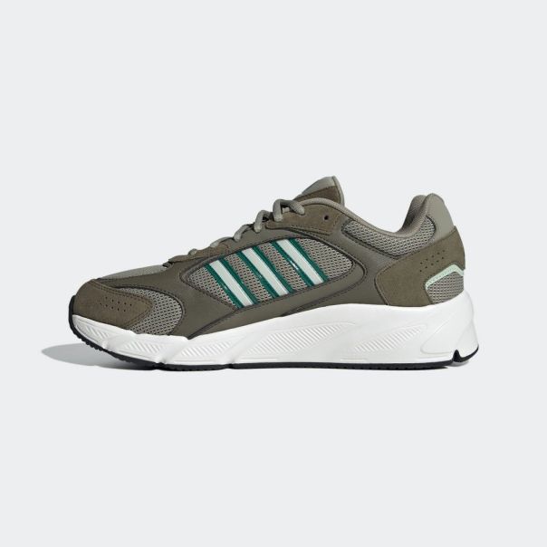 ADIDAS Patike crazychaos 2000 M - IG4352