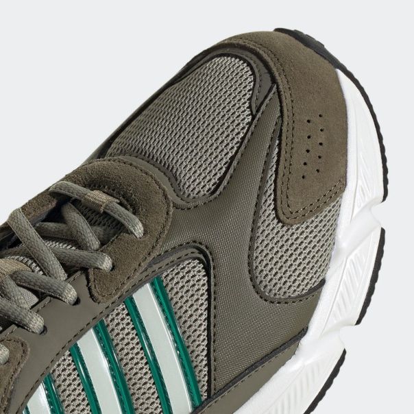ADIDAS Patike crazychaos 2000 M - IG4352