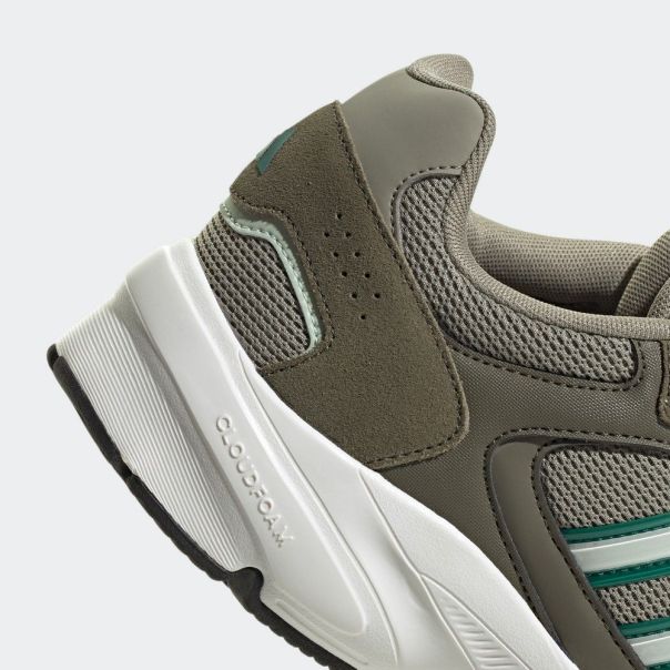 ADIDAS Patike crazychaos 2000 M - IG4352